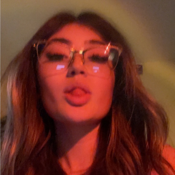 delaney_xoxo
